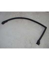 JOINT PORTE GAUCHE R33 NISSAN