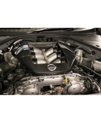 ENJOLIVEUR MOTEUR CARBONE VR38DETT KR