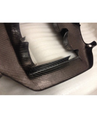 ENJOLIVEUR MOTEUR CARBONE VR38DETT KR