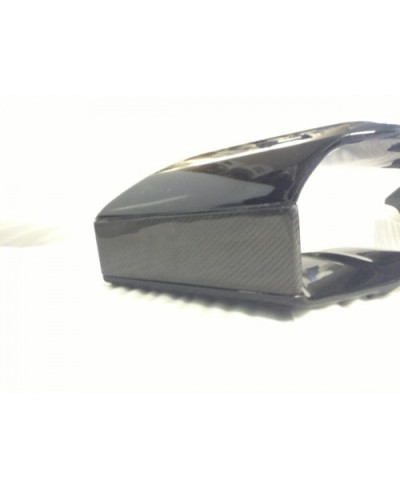 KIT REHAUSSE CARBONE AILERON OEM GTR R35 KR