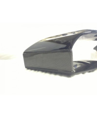 KIT REHAUSSE CARBONE AILERON OEM GTR R35 KR