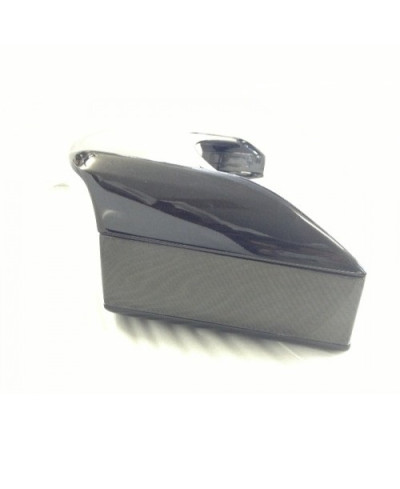 KIT REHAUSSE CARBONE AILERON OEM GTR R35 KR