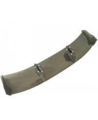 AILERON TYPE NISMO CARBONE GTR R35 KR