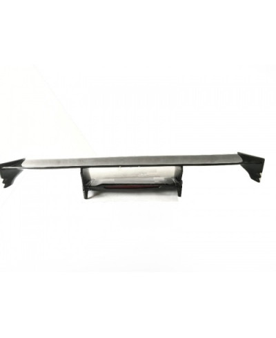 AILERON TYPE NISMO CARBONE GTR R35 KR
