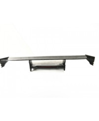 AILERON TYPE NISMO CARBONE GTR R35 KR