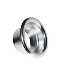 ENTREE AIR ALUMINIUM ASH