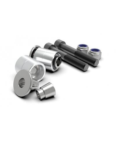 ROTULES UNIBALL FIXATION HICAS SUPERFORMA