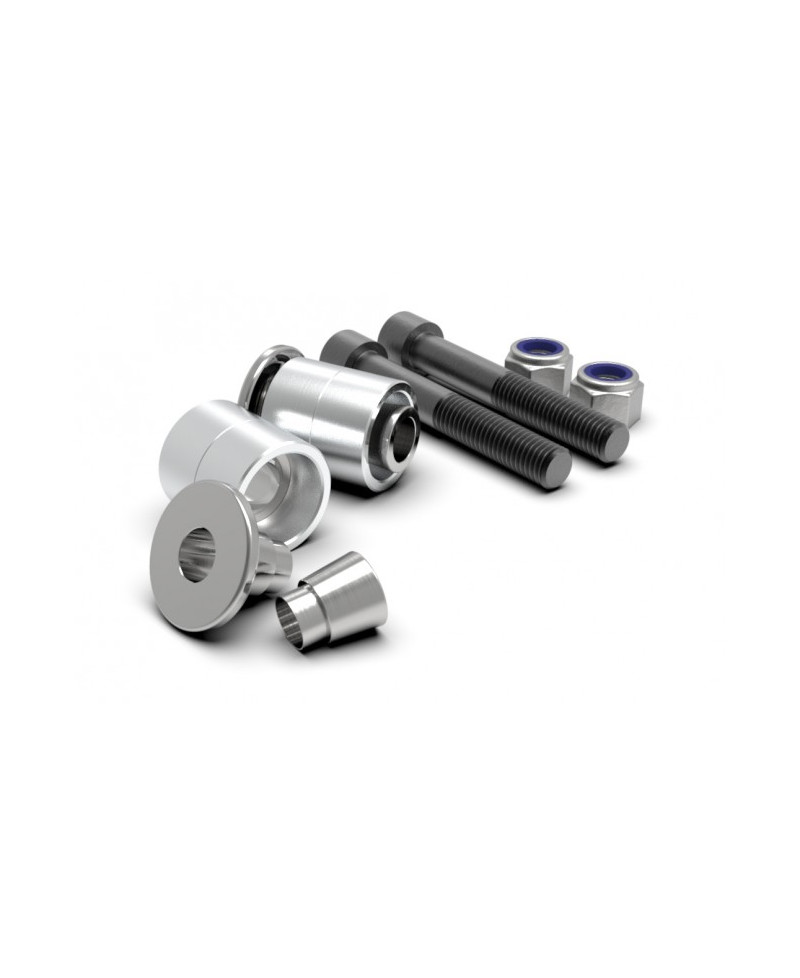 ROTULES UNIBALL FIXATION HICAS SUPERFORMA