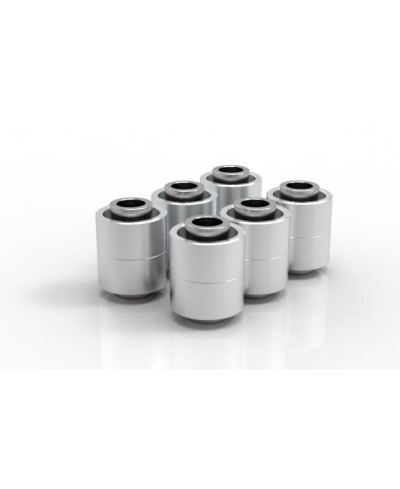 SET ROTULES UNIBALL TRAIN ARRIERE NISSAN SUPERFORMA