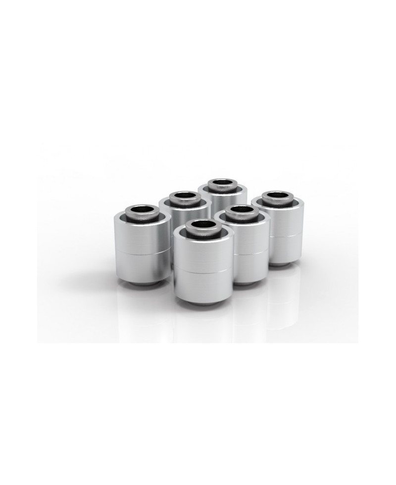 SET ROTULES UNIBALL TRAIN ARRIERE NISSAN SUPERFORMA