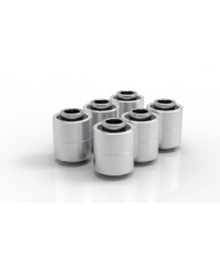 SET ROTULES UNIBALL TRAIN ARRIERE NISSAN SUPERFORMA