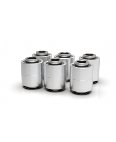 SET ROTULES UNIBALL TRAIN ARRIERE NISSAN SUPERFORMA