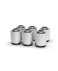 SET ROTULES UNIBALL TRAIN ARRIERE NISSAN SUPERFORMA