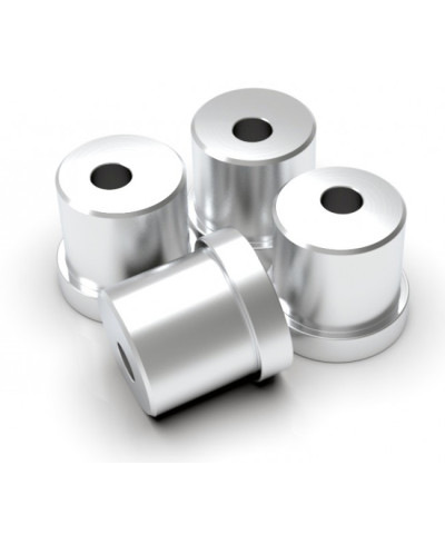 SILENTBLOC ALUMINIUM BERCEAU SWAP NISSAN SUPERFORMA