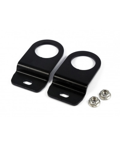 SUPPORT SUPERIEUR RADIATEUR SKYLINE SUPERFORMA