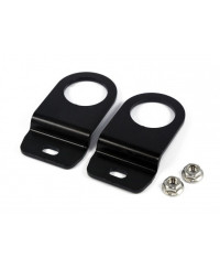 SUPPORT SUPERIEUR RADIATEUR SKYLINE SUPERFORMA