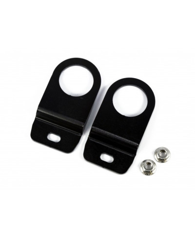 SUPPORT SUPERIEUR RADIATEUR SKYLINE SUPERFORMA