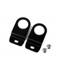 SUPPORT SUPERIEUR RADIATEUR SKYLINE SUPERFORMA