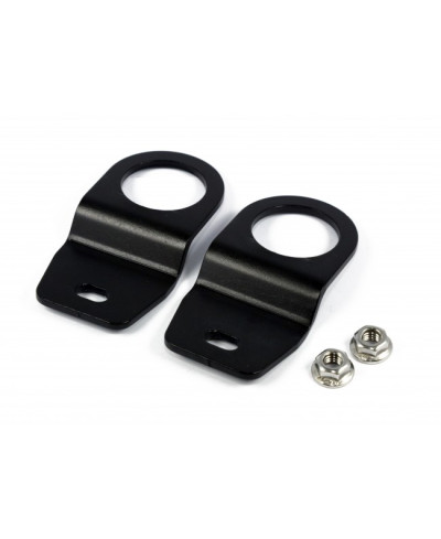 SUPPORT SUPERIEUR RADIATEUR SKYLINE SUPERFORMA