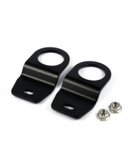 SUPPORT SUPERIEUR RADIATEUR SKYLINE SUPERFORMA