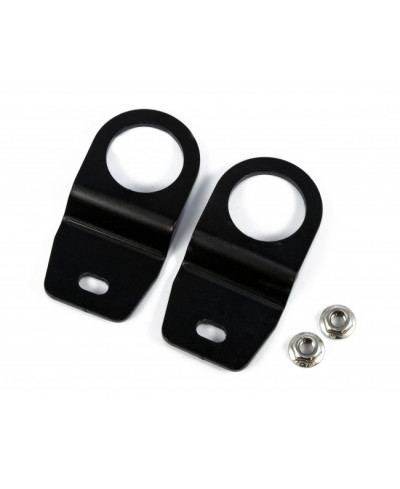 SUPPORT SUPERIEUR RADIATEUR SKYLINE SUPERFORMA