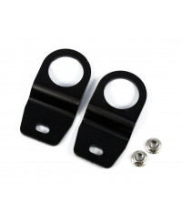 SUPPORT SUPERIEUR RADIATEUR SKYLINE SUPERFORMA