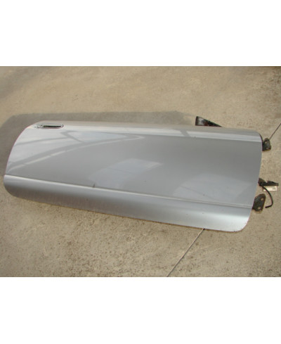 PORTE DROITE R33 NISSAN