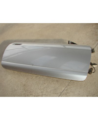 PORTE DROITE R33 NISSAN