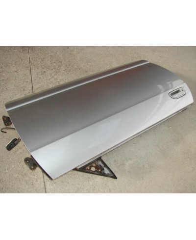 PORTE DROITE R33 NISSAN