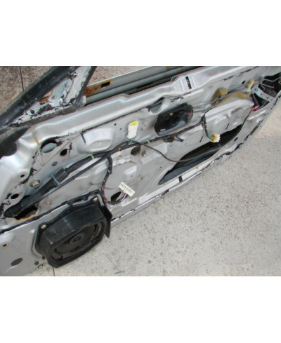 PORTE DROITE R33 NISSAN