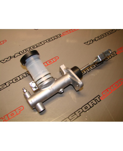 EMETTEUR EMBRAYAGE MODELE 2 S13 