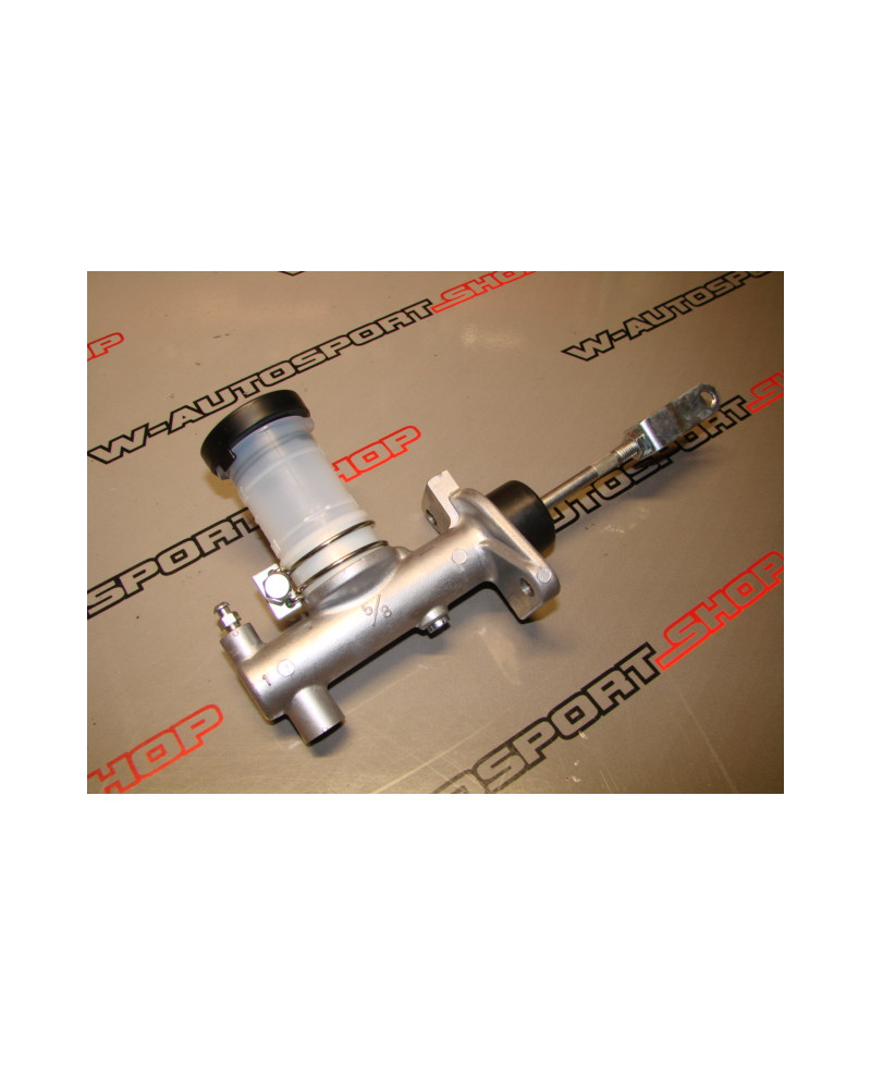 EMETTEUR EMBRAYAGE MODELE 2 S13 