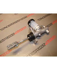 EMETTEUR EMBRAYAGE MODELE 2 S13 