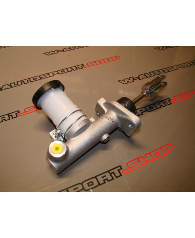 EMETTEUR EMBRAYAGE MODELE 1 S13 