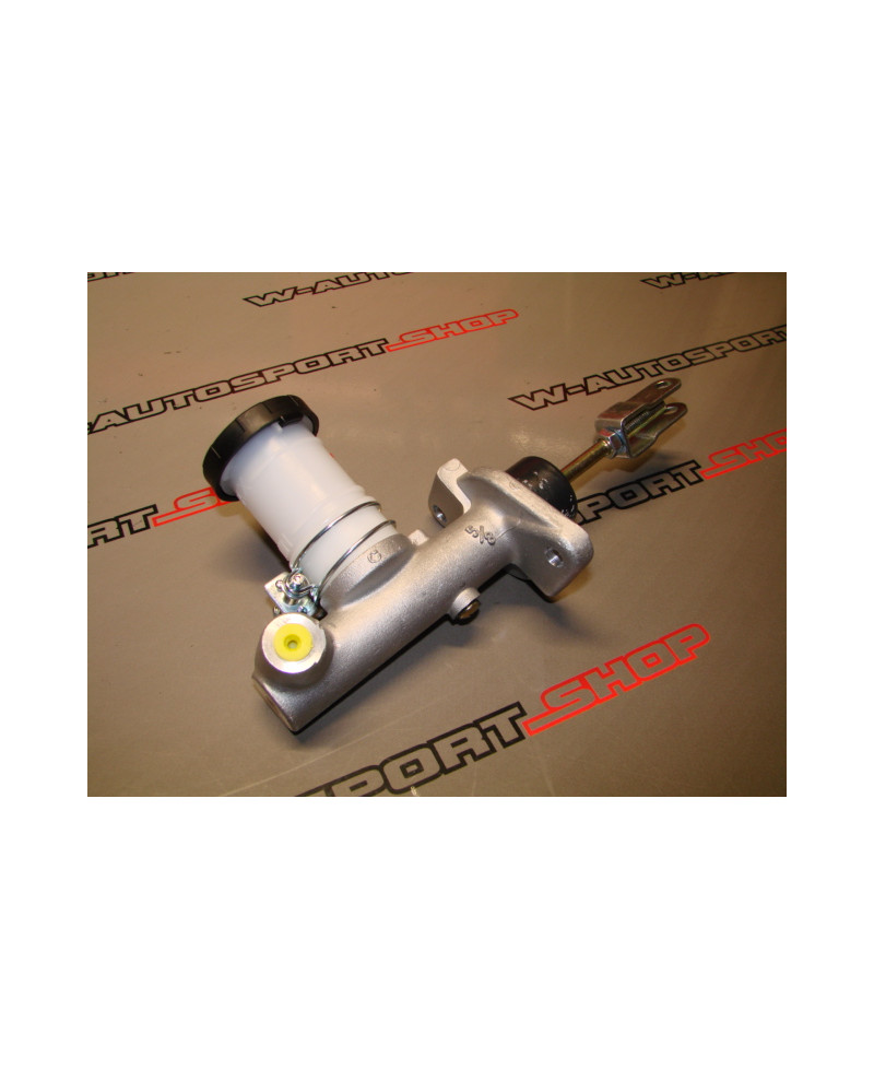 EMETTEUR EMBRAYAGE MODELE 1 S13 