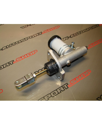 EMETTEUR EMBRAYAGE MODELE 1 S13 