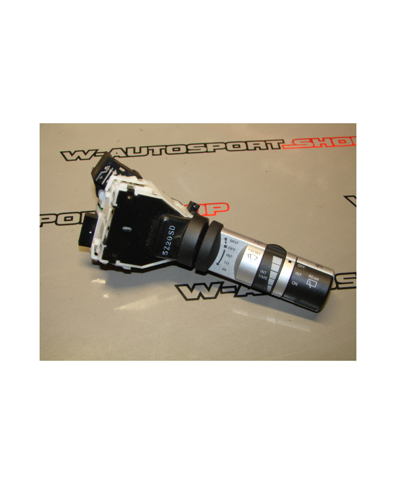 COMMODO ESSUIE GLACE 350Z NISSAN