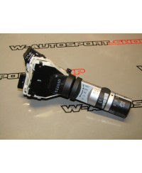 COMMODO ESSUIE GLACE 350Z NISSAN