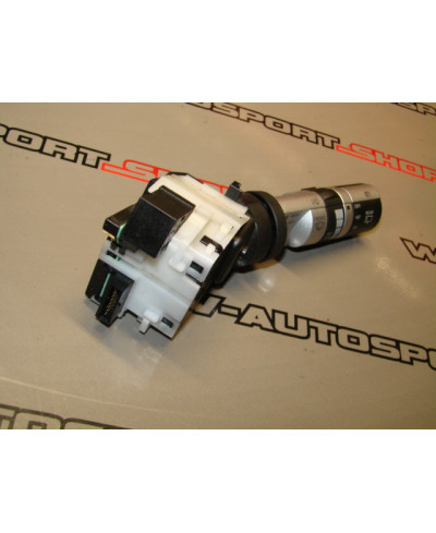 COMMODO ESSUIE GLACE 350Z NISSAN