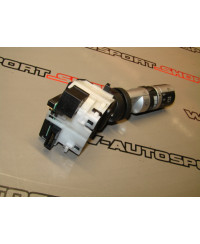 COMMODO ESSUIE GLACE 350Z NISSAN