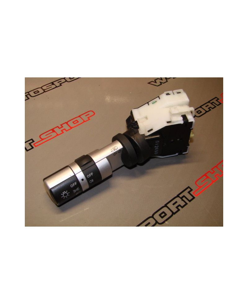 COMMODO PHARE CLIGNOTANT 350Z NISSAN