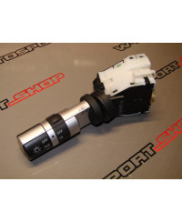 COMMODO PHARE CLIGNOTANT 350Z NISSAN