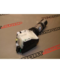 COMMODO PHARE CLIGNOTANT 350Z NISSAN