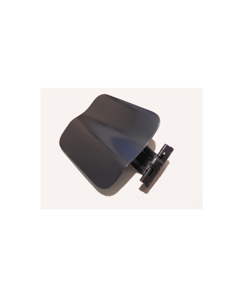 TRAPPE ESSENCE OEM R34 GTR NISSAN