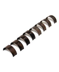 SET COUSSINETS BIELLE CA18DET ACL 