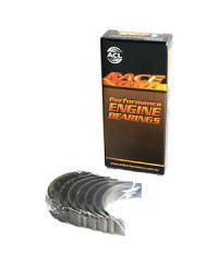 SET COUSSINETS PALIERS SR20DET ACL 