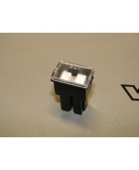 FUSIBLE 80A NISSAN