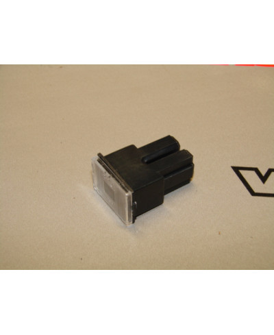 FUSIBLE 80A NISSAN