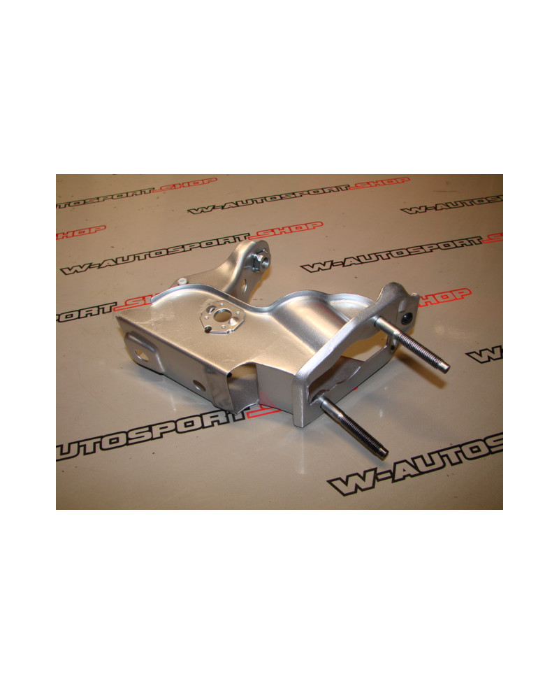 SUPPORT PEDALE EMBRAYAGE RENFORCE S13 NISMO