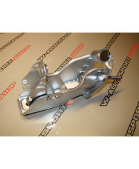 SUPPORT PEDALE EMBRAYAGE RENFORCE R32 GTS NISMO